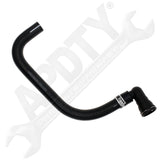 APDTY 161269 Engine Heater Hose Assembly