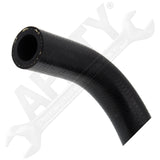 APDTY 161269 Engine Heater Hose Assembly