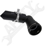 APDTY 161269 Engine Heater Hose Assembly