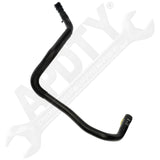 APDTY 161270 Engine Heater Hose Assembly