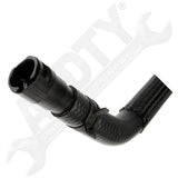 APDTY 161270 Engine Heater Hose Assembly