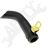 APDTY 161270 Engine Heater Hose Assembly