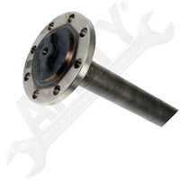 APDTY 161272 Rear Axle Shaft Assembly