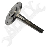 APDTY 161273 Rear Axle Shaft Assembly
