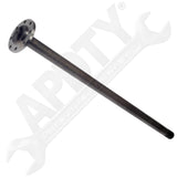 APDTY 161274 Rear Axle Shaft Kit