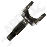 APDTY 161275 Front Axle Shaft Assembly