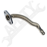 APDTY 161281 Turbocharger Line Kit