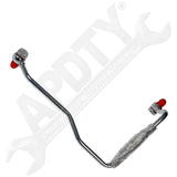 APDTY 161283 Turbocharger Coolant Return Line