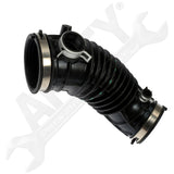 APDTY 161286 Engine Air Intake Hose