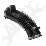 APDTY 161286 Engine Air Intake Hose