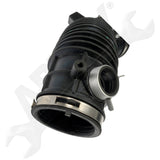 APDTY 161286 Engine Air Intake Hose