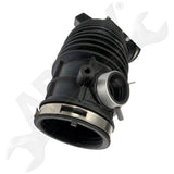 APDTY 161286 Engine Air Intake Hose