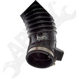 APDTY 161286 Engine Air Intake Hose