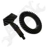 APDTY 161289 Differential Ring And Pinion Set