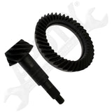 APDTY 161290 Differential Ring And Pinion Set