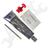 APDTY 161303 Premium Ring And Pinion Master Bearing And Installation Kit