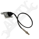APDTY 161308 Nitrogen Oxide Sensor Inlet Of DPF