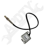 APDTY 161308 Nitrogen Oxide Sensor Inlet Of DPF