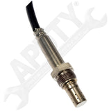 APDTY 161308 Nitrogen Oxide Sensor Inlet Of DPF