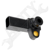 APDTY 161309 Manifold Absolute Pressure Sensor
