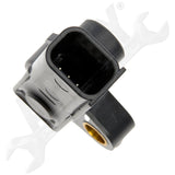 APDTY 161309 Manifold Absolute Pressure Sensor