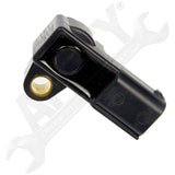 APDTY 161309 Manifold Absolute Pressure Sensor