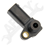 APDTY 161309 Manifold Absolute Pressure Sensor