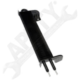 APDTY 161315 Power Steering Cooler