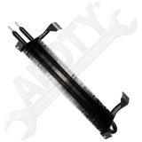 APDTY 161315 Power Steering Cooler
