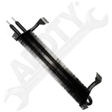 APDTY 161315 Power Steering Cooler