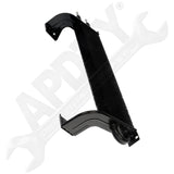 APDTY 161315 Power Steering Cooler