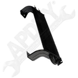 APDTY 161315 Power Steering Cooler