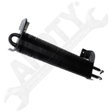 APDTY 161315 Power Steering Cooler