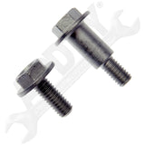 APDTY 161317 Timing Cover Bolt Kit