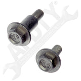 APDTY 161317 Timing Cover Bolt Kit