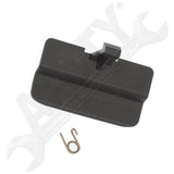 APDTY 161318 Center Console Latch