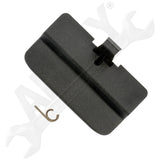 APDTY 161318 Center Console Latch