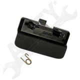 APDTY 161318 Center Console Latch