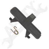 APDTY 161318 Center Console Latch