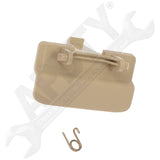 APDTY 161319 Center Console Latch