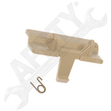 APDTY 161319 Center Console Latch