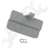APDTY 161320 Center Console Latch