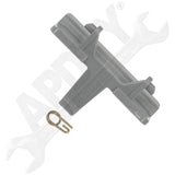 APDTY 161320 Center Console Latch