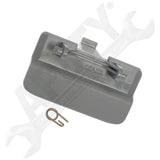 APDTY 161320 Center Console Latch