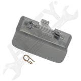 APDTY 161320 Center Console Latch