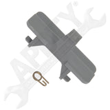 APDTY 161320 Center Console Latch