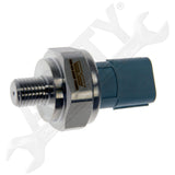 APDTY 161321 Transmission Pressure Sensor