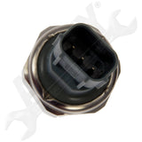 APDTY 161321 Transmission Pressure Sensor