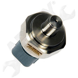 APDTY 161321 Transmission Pressure Sensor