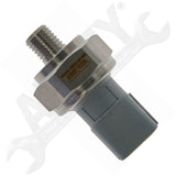 APDTY 161321 Transmission Pressure Sensor